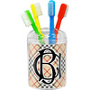 Generated Product Preview for Michelle Galloway Review of Design Your Own Toothbrush Holder