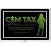 Generated Product Preview for carlisha miller Review of Design Your Own Laptop Skin - Custom Sized