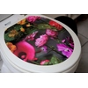 Image Uploaded for Neva Swensen Review of Design Your Own Toilet Seat Decal