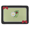 Generated Product Preview for Lori Judd Review of Design Your Own Anti-Fatigue Kitchen Mat