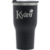 Generated Product Preview for Joseph Franco Review of Design Your Own RTIC Tumbler - 30 oz