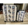 Image Uploaded for Bryan Gathright Review of Design Your Own Suitcase