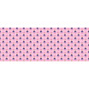 Generated Product Preview for Lori Sewell Review of Custom Princess Wrapping Paper Roll - Small (Personalized)