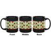 Generated Product Preview for Lori Judd Review of Design Your Own Coffee Mug