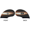 Generated Product Preview for Calyes Lewis Review of Design Your Own Golf Club Cover