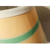 Image Uploaded for Teresa Review of Chic Beach House Empire Lamp Shade