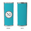 Generated Product Preview for Tina Beeson Review of Musical Notes Case for BIC Lighters (Personalized)