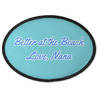 Generated Product Preview for Kathy Flowers Review of Design Your Own Iron on Patches