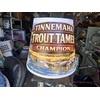 Image Uploaded for Trout Lamp Champ Review of Photo Empire Lamp Shade