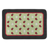Generated Product Preview for Lori Judd Review of Design Your Own Anti-Fatigue Kitchen Mat