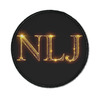 Generated Product Preview for Nathaniel Long Jr. Review of Photo Iron on Patches