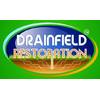 Image Uploaded for Drainfield Restoration Services, Inc. Review