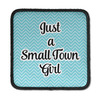 Generated Product Preview for Sheila Bullington Review of Design Your Own Iron on Patches