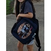 Image Uploaded for Jessica T Review of Design Your Own Kids Backpack