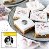 Generated Product Preview for Jodi Folco Review of Photo Printed Cookie Topper - Round