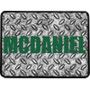 Generated Product Preview for Jamie McDaniel Review of Diamond Plate Rectangular Trailer Hitch Cover - 2" (Personalized)
