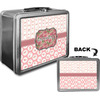 Generated Product Preview for Lori Judd Review of Design Your Own Lunch Box