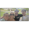 Generated Product Preview for Gregory Edwards Review of Gaming Mouse Pad (Upload Your Own)