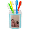 Generated Product Preview for Cassie Lynne Amaral Review of Design Your Own Toothbrush Holder