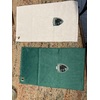 Image Uploaded for Richard Phillips Review of Design Your Own Golf Towel - Poly-Cotton Blend - Small