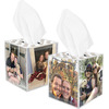 Generated Product Preview for Ryan Review of Design Your Own Tissue Box Cover