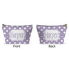 Generated Product Preview for Christy Podnewich Review of Design Your Own Makeup Bag