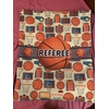 Image Uploaded for George Gulas Review of Basketball Drawstring Backpack (Personalized)