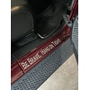 Image Uploaded for V Yancey Review of Granite Leopard Name/Text Decal - Custom Sizes (Personalized)