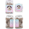 Generated Product Preview for Margo Ann Spak Hemedinger Review of Design Your Own Dog Treat Jar