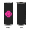 Generated Product Preview for Tina Beeson Review of Musical Notes Case for BIC Lighters (Personalized)