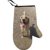 Generated Product Preview for CalliopeCO Review of Photo Oven Mitt