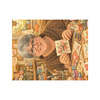 Generated Product Preview for Carol Weaver Review of Photo Jigsaw Puzzles