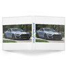 Generated Product Preview for Bob Parks Review of Design Your Own 3-Ring Binder