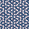 Generated Product Preview for Dianne Review of Baseball Wrapping Paper (Personalized)