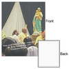 Generated Product Preview for Susanne Myers Review of Photo Poster - Multiple Sizes