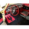 Image Uploaded for Leon Review of Design Your Own Car Floor Mats