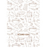 Generated Product Preview for Jami Review of Master Chef Kitchen Towel - Microfiber (Personalized)