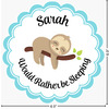 Generated Product Preview for Jaclyn Review of Design Your Own Graphic Iron On Transfer