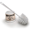 Generated Product Preview for Kim Review of Camper Toilet Brush (Personalized)