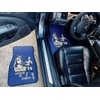 Image Uploaded for Christopher Review of Design Your Own Car Floor Mats