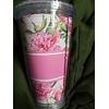 Image Uploaded for Brenda Review of Llamas Double Wall Tumbler with Straw (Personalized)