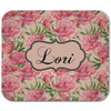 Generated Product Preview for Lori Judd Review of Design Your Own Mouse Pad
