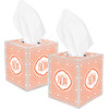Generated Product Preview for Jennifer Duffy Review of Design Your Own Tissue Box Cover
