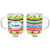 Generated Product Preview for Sally Review of Design Your Own Plastic Kids Mug