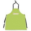 Generated Product Preview for jeremy Review of Design Your Own Apron