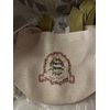 Image Uploaded for MNTV Review of Easter Bunny and Basket Easter Basket (Personalized)