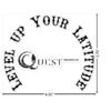 Generated Product Preview for Aaron L Lathrop Review of Motorcycle Graphic Iron On Transfer (Personalized)