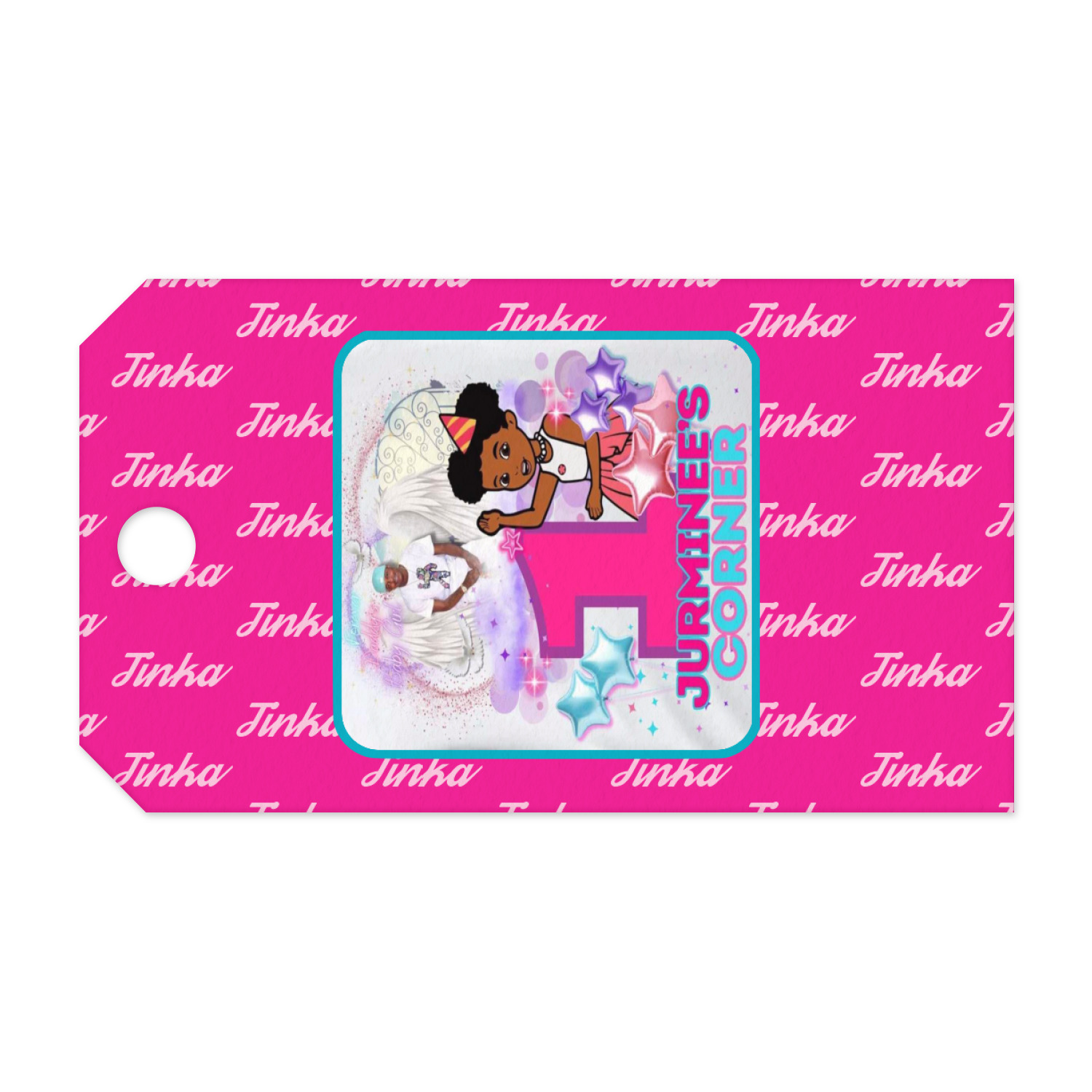 design-your-own-gift-tag-youcustomizeit