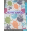 Image Uploaded for Jo Scholl Review of Design Your Own Garden Flag