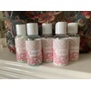 Image Uploaded for NP Review of Modern Plaid & Floral Travel Bottles (Personalized)
